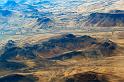 20090603_105559 D3 X1